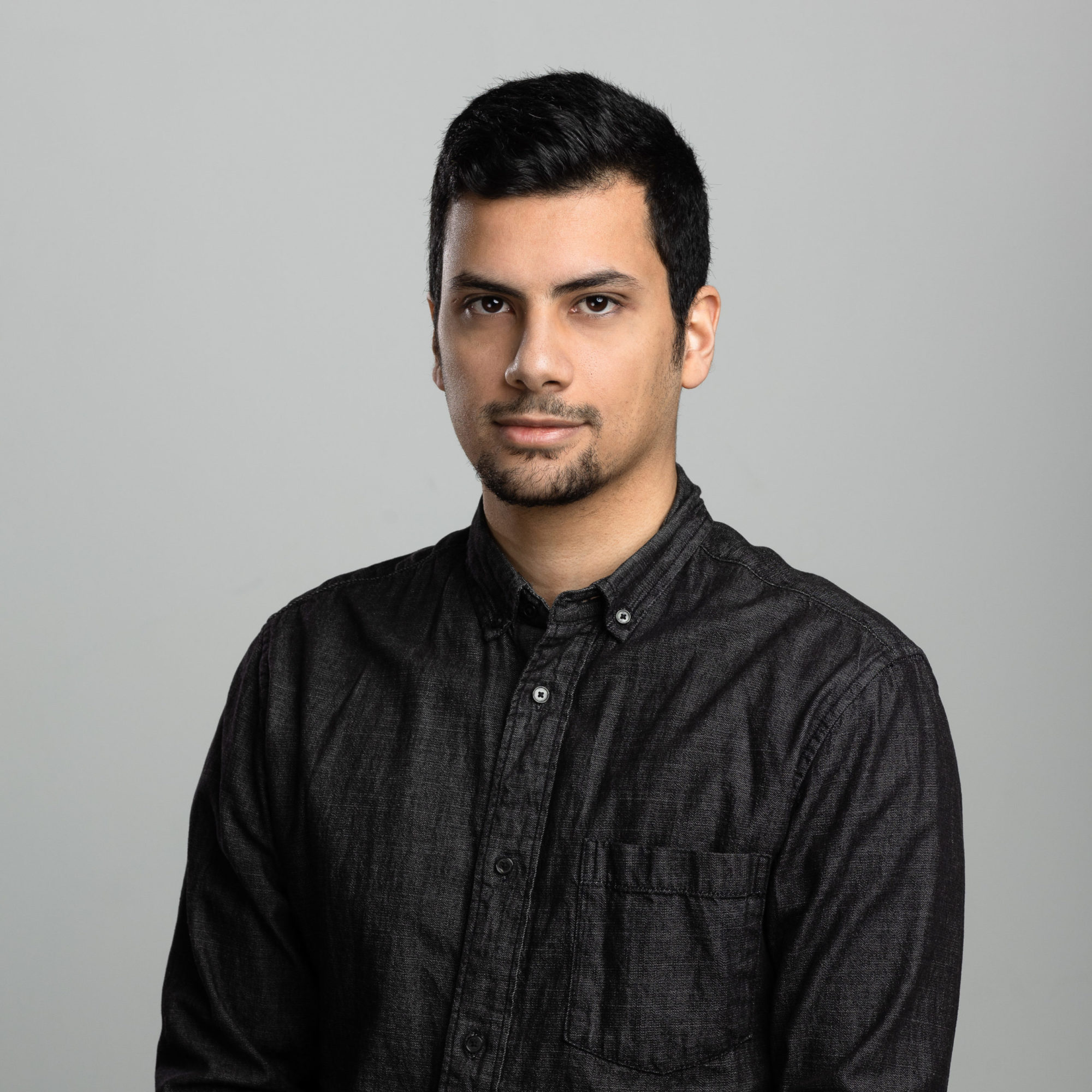 Kazem T. Kadhum, SEO Specialist Kazem T. Kadhum, SEO Specialist