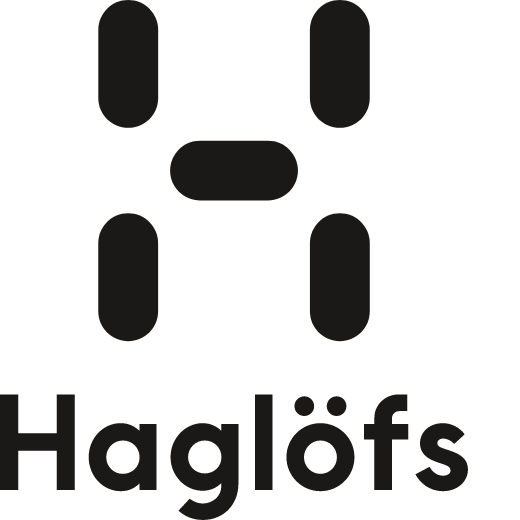 Content-driven success for Haglöfs