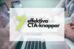 Article logo
