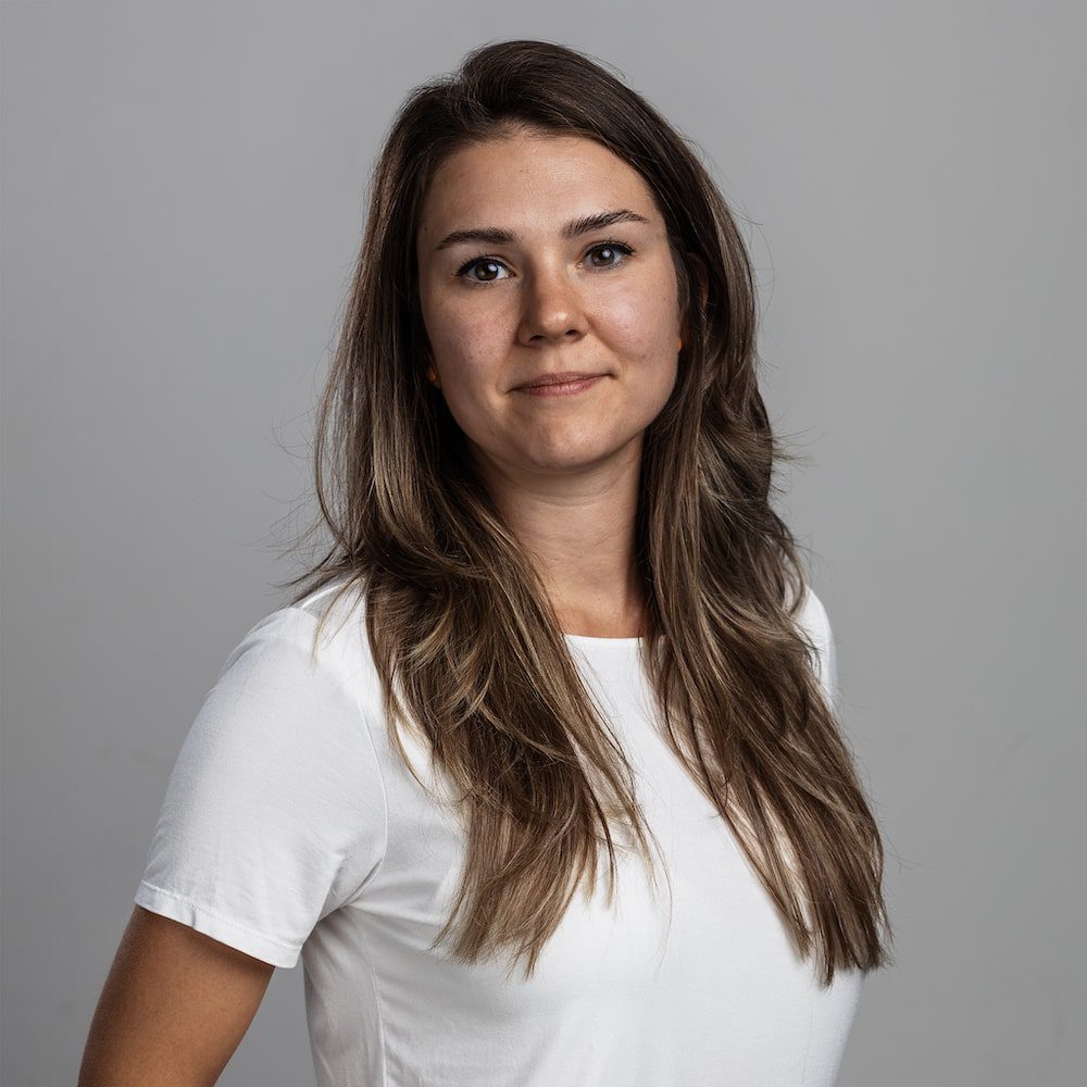 Jessica Ståhl, SEO Specialist Jessica Ståhl, SEO Specialist