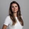 Jessica Ståhl, SEO Specialist