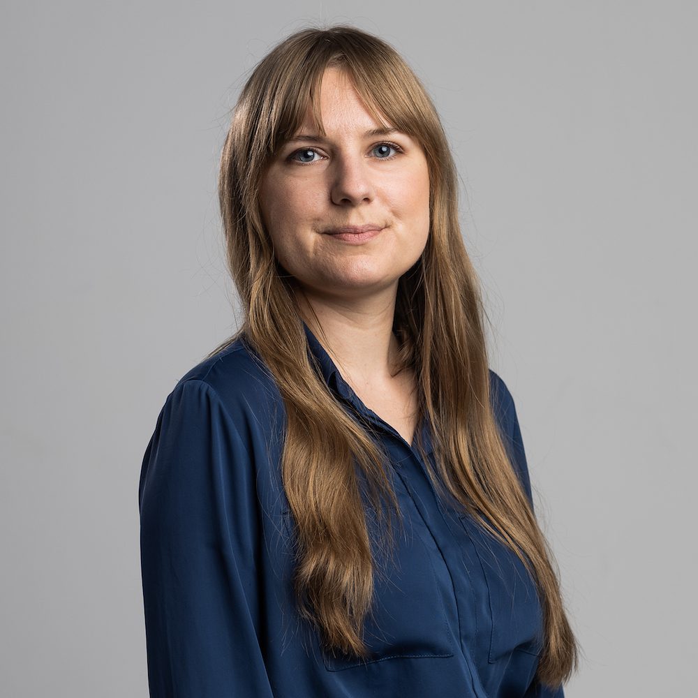 Emmy Torstensson Emmy Torstensson