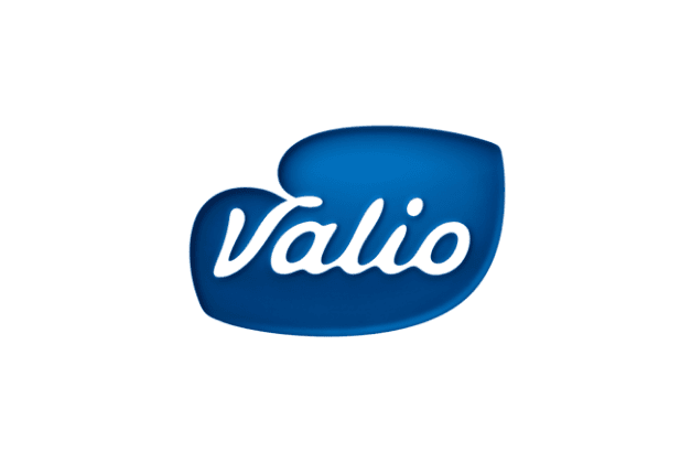 Valio
