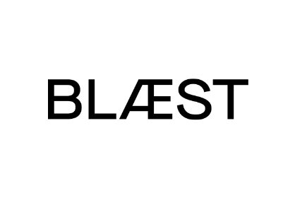 Blaest