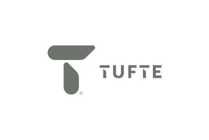Tufte